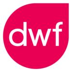 dwf